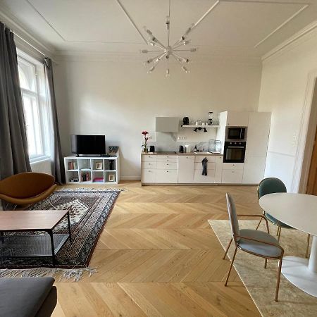 City Center 3, Elegant And Cozy 2Br In City Center! Budapest Exterior foto